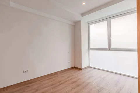 Piso en calle de Ramón Gómez de la Serna, 2 - Foto 8