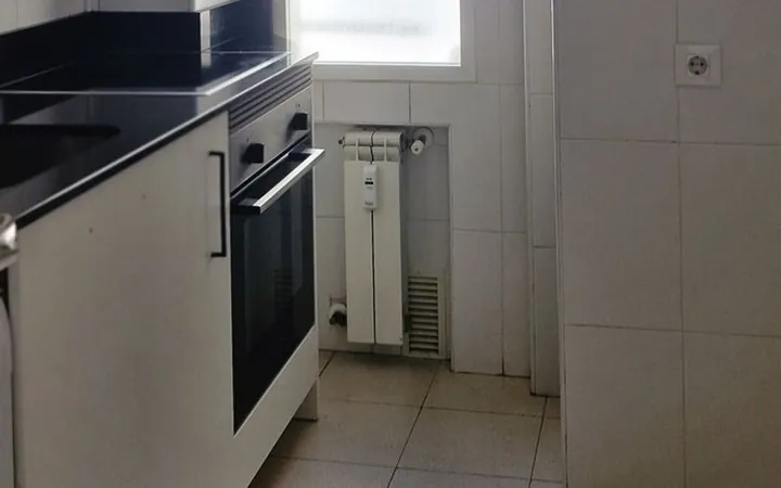 Piso en Lista, Lista - Foto 7