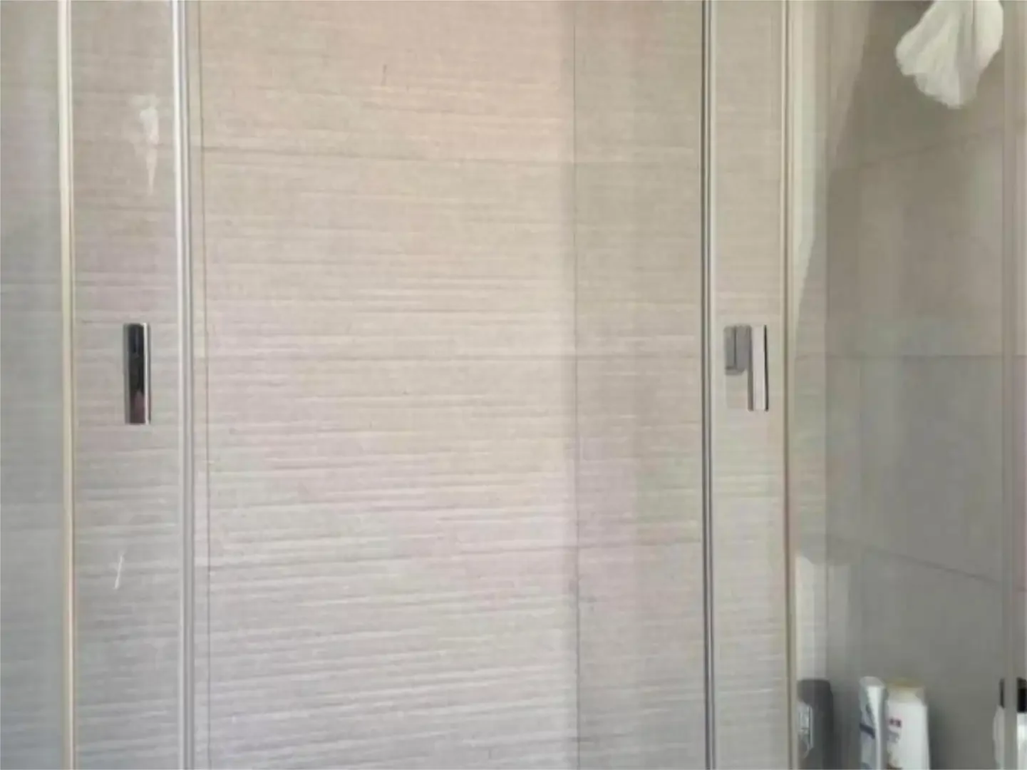 Apartamento en  Carrer de Pujades 438 - Foto 20