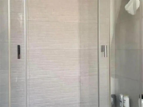 Apartamento en  Carrer de Pujades 438 - Foto 20
