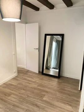 Piso en calle dels Flassaders, 34 - Foto 9