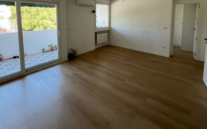 Piso en Calle Impala, 17, Pinar del Rey - Foto 21