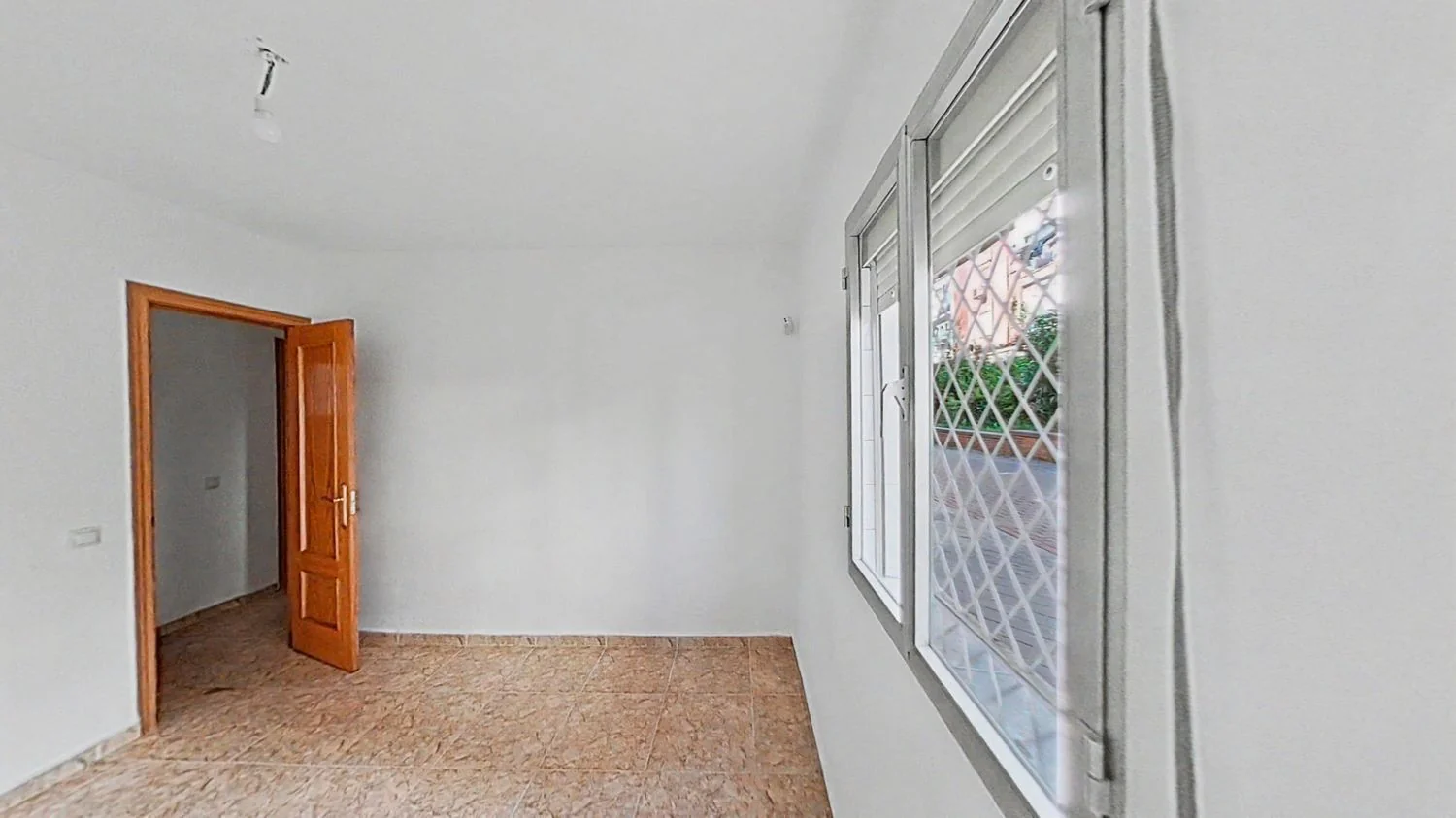 Piso en Simancas - Foto 8