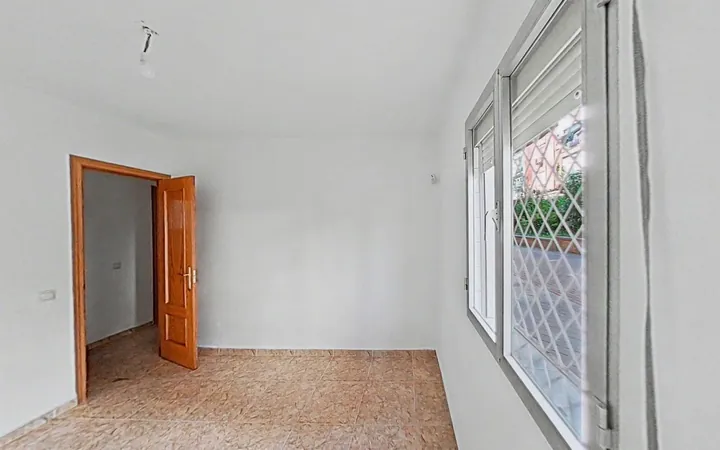 Piso en Simancas - Foto 8