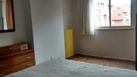 Piso en calle César González Ruano, 9 - Foto 1