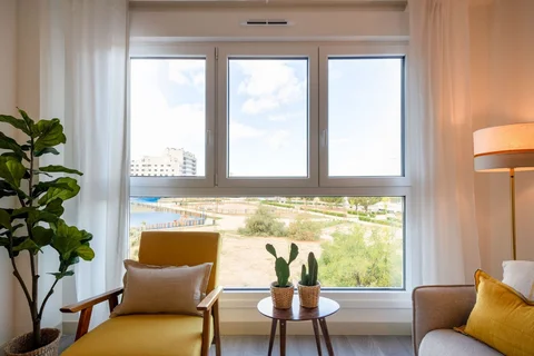 Piso en calle de las Viñas del Rio, 13 - Foto 6