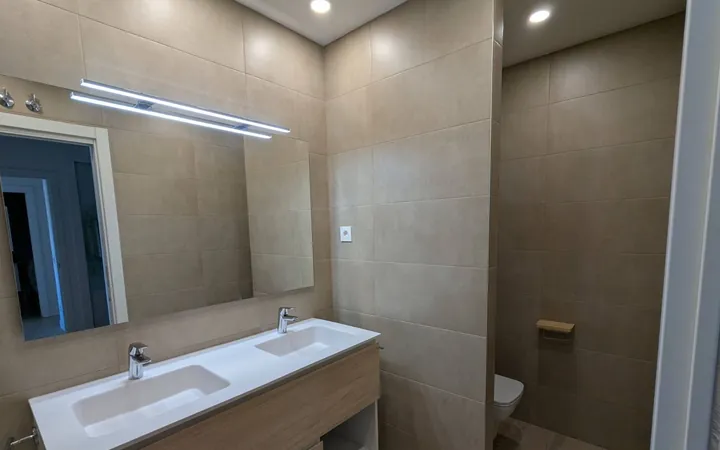 Piso en Calle de María Reiche, 15 -29, Valdebebas - Valdefuentes - Foto 17