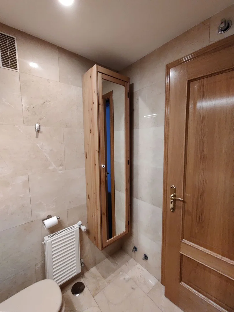 Piso en calle de la Costa Brava, 26 - Foto 9