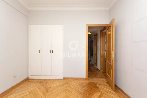 Piso en Estrella, Madrid - Foto 17