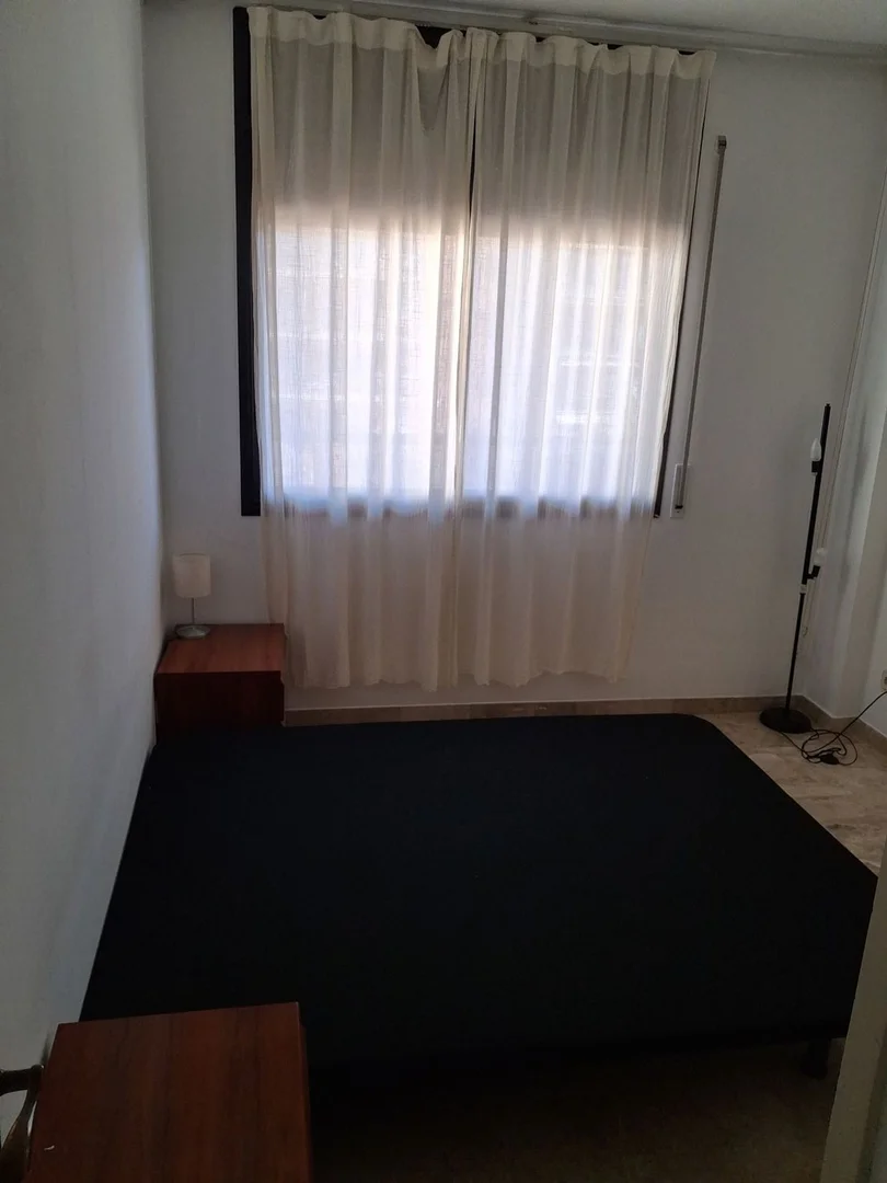 Piso en calle de Sardenya, 58 - Foto 11