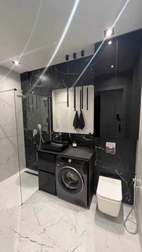 Piso en calle de Marcelo Usera, 28 - Foto 8