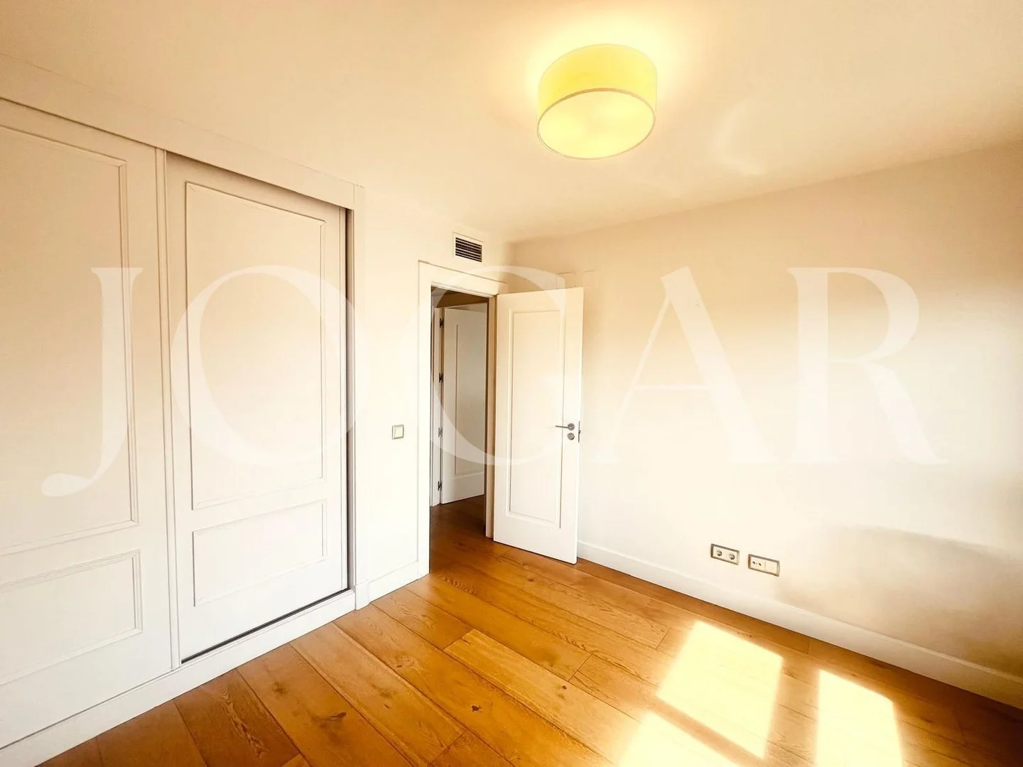 Dúplex en Gran Vía de Hortaleza, 5, Pinar del Rey - Foto 22