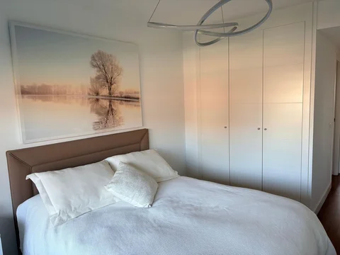 Piso en avenida Víctimas del Terrorismo, 35 - Foto 14