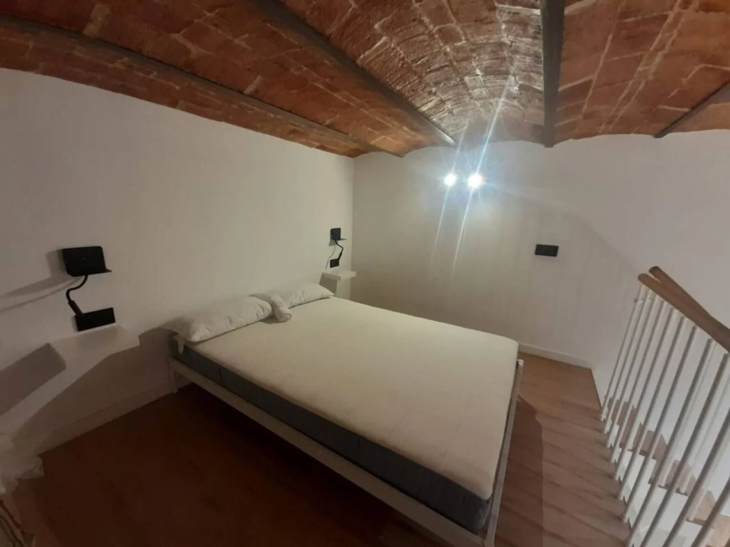 Piso en Calle del Freser, El Camp de l'Arpa del Clot - Foto 18