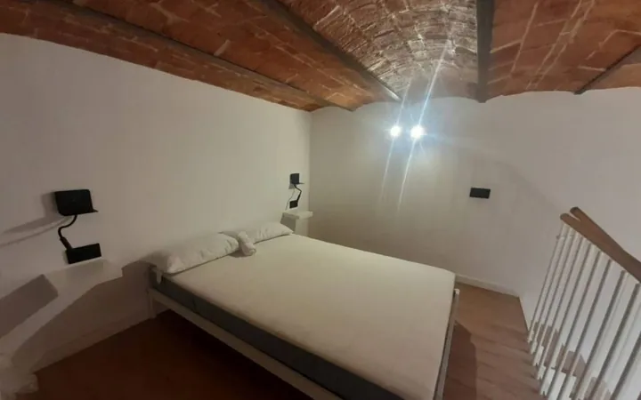 Piso en Calle del Freser, El Camp de l'Arpa del Clot - Foto 18