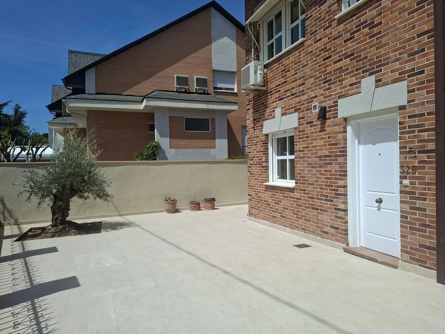 Chalet pareado - Foto 2