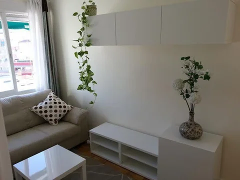 Piso en Calle Constancia, 36, Prosperidad, Madrid - Foto 4