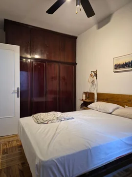 Piso en calle de Los Mesejo, 15 - Foto 5