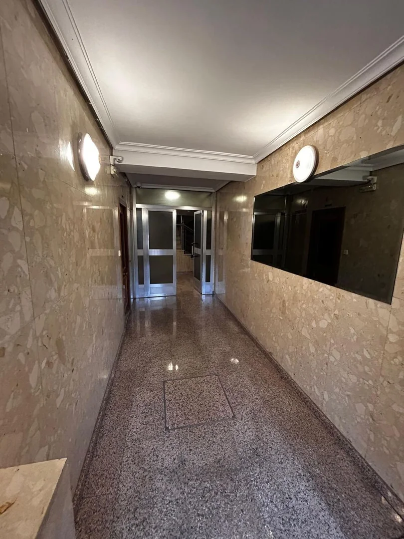 Piso en Abrantes, Abrantes - Foto 16