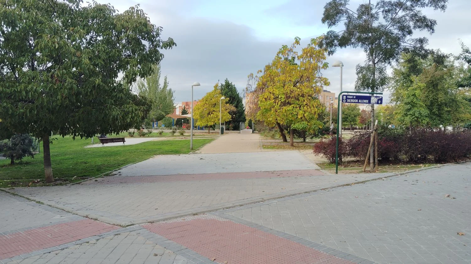 Piso en Buena Vista, Buena Vista - Foto 23