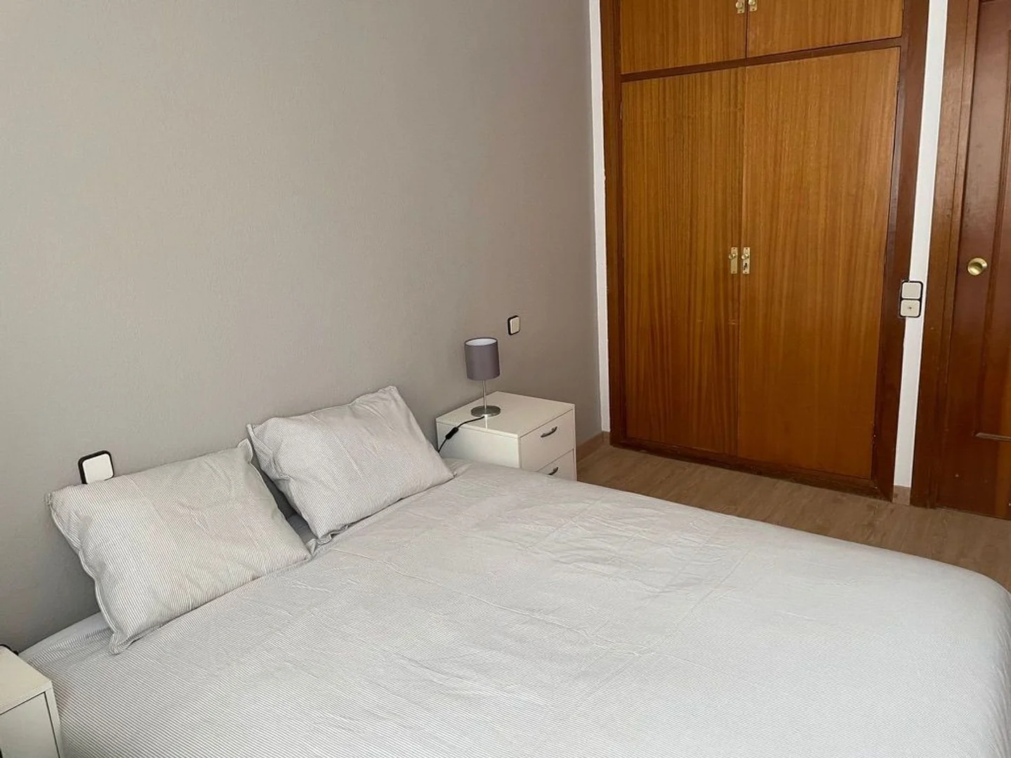 Piso en Calle de la Infanta Mercedes, 105, Cuzco-Castillejos - Foto 6