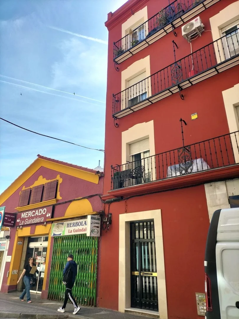 Piso en Calle de Eraso, 12 - Foto 13