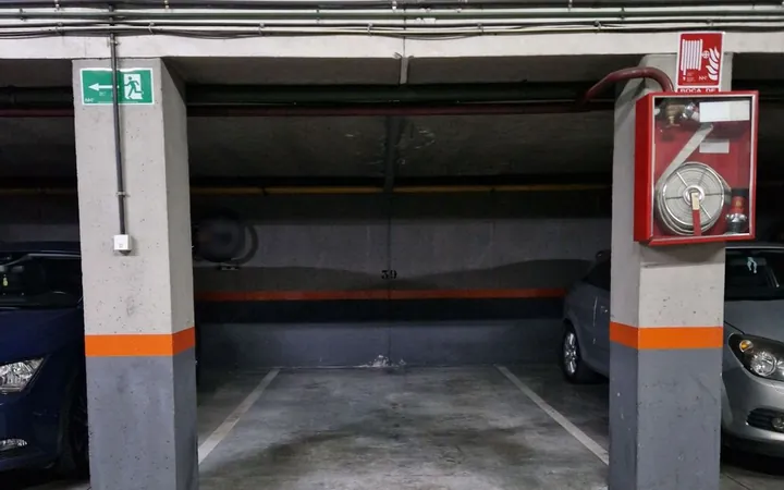 Piso en Puerta Bonita, Puerta Bonita - Foto 19