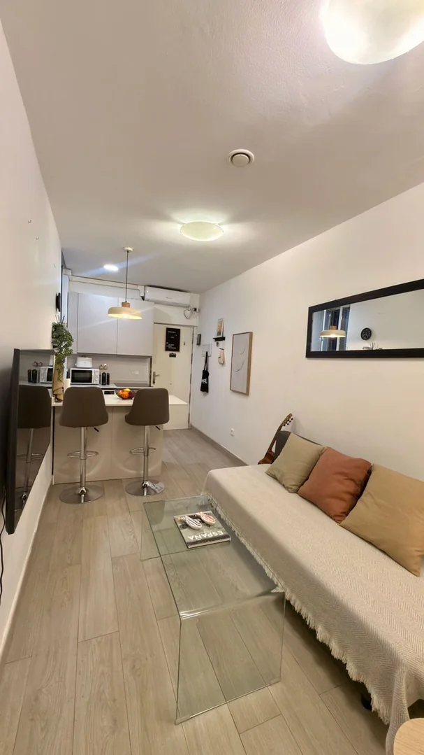 Piso en Calle de Luis Vélez de Guevara, 3, Lavapiés-Embajadores - Foto 5