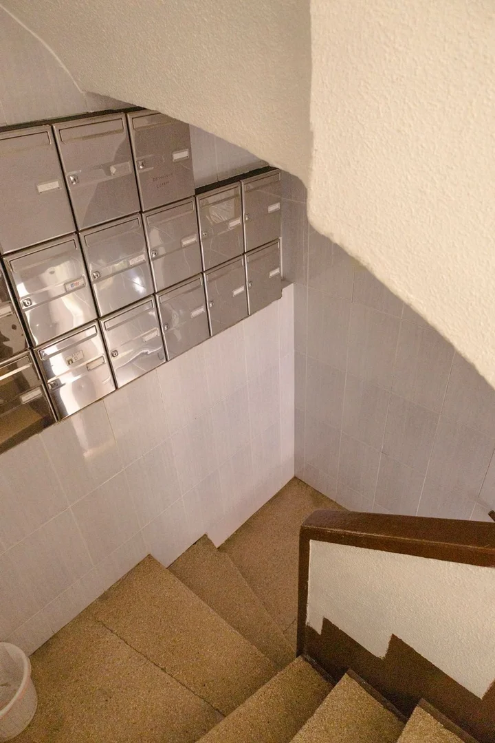 Piso en calle Clavijo, 5 - Foto 4