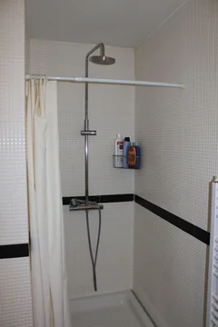 Piso en calle Fernández de la Hoz, 48 - Foto 17