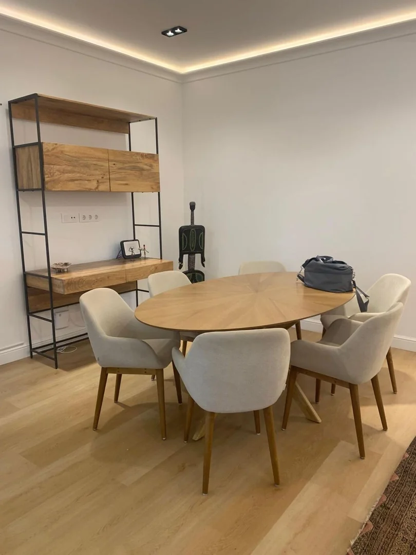 Piso en Ibiza, Ibiza - Foto 10