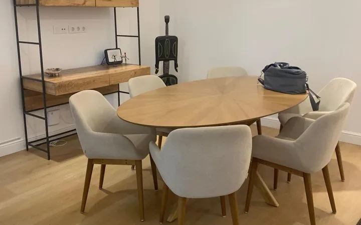 Piso en Ibiza, Ibiza - Foto 10