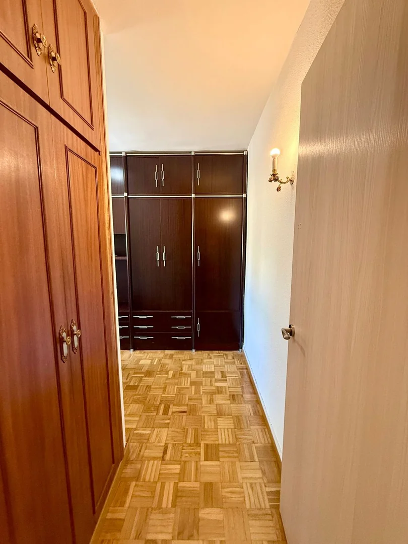 Piso en Calle de Belzunegui, Puerta Bonita - Foto 25