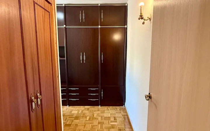 Piso en Calle de Belzunegui, Puerta Bonita - Foto 25