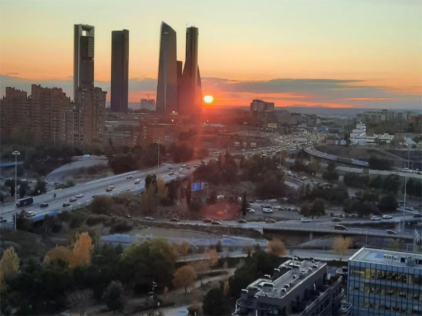 Piso en  Calle de Dulce Chacón 33 - Foto 21