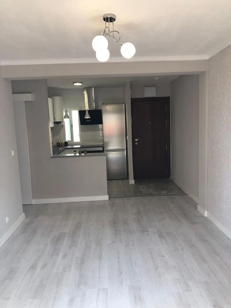 Piso en Calle de Sarria, 36, Pilar - Foto 6