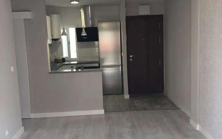 Piso en Calle de Sarria, 36, Pilar - Foto 6