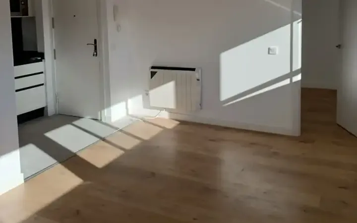 Piso en  Calle de la Sierra de los Filabres 47 - Foto 4