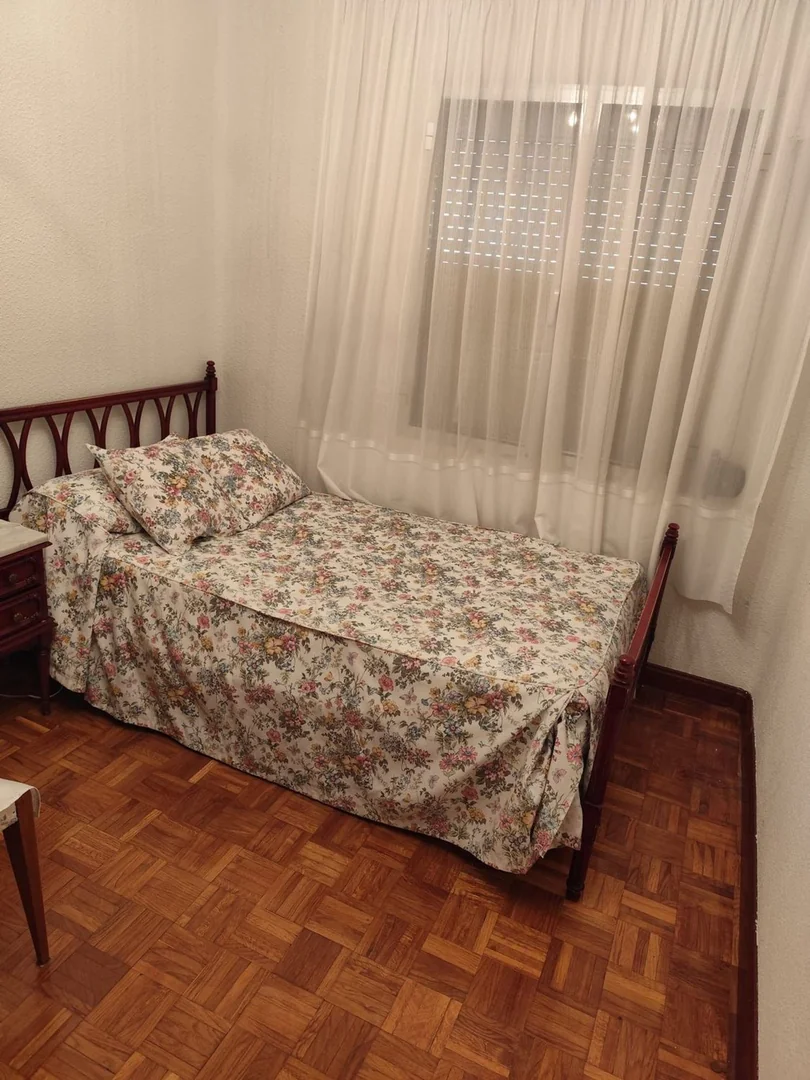 Piso en Pradolongo - Foto 16