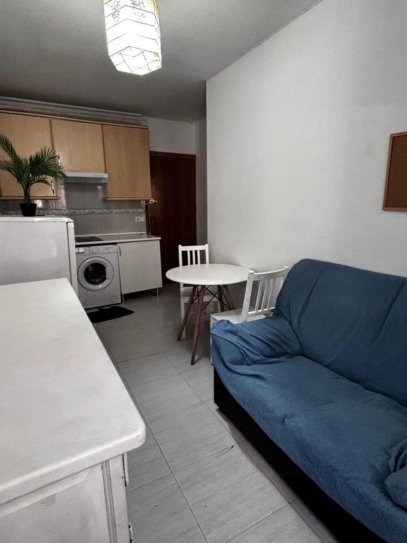 Piso en Calle de las Infantas, 1, Chueca-Justicia - Foto 14