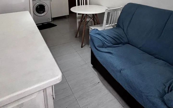 Piso en Calle de las Infantas, 1, Chueca-Justicia - Foto 14