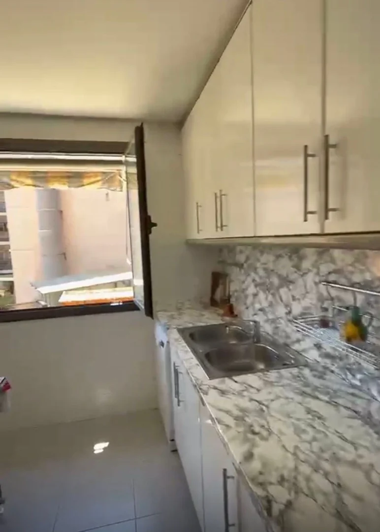 Piso en Calle de Cartagena, 254, La Sagrada Família - Foto 25