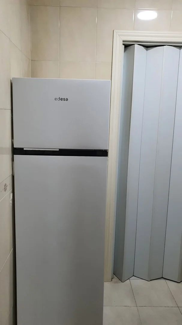 Piso en calle de Gerona, 10 - Foto 10