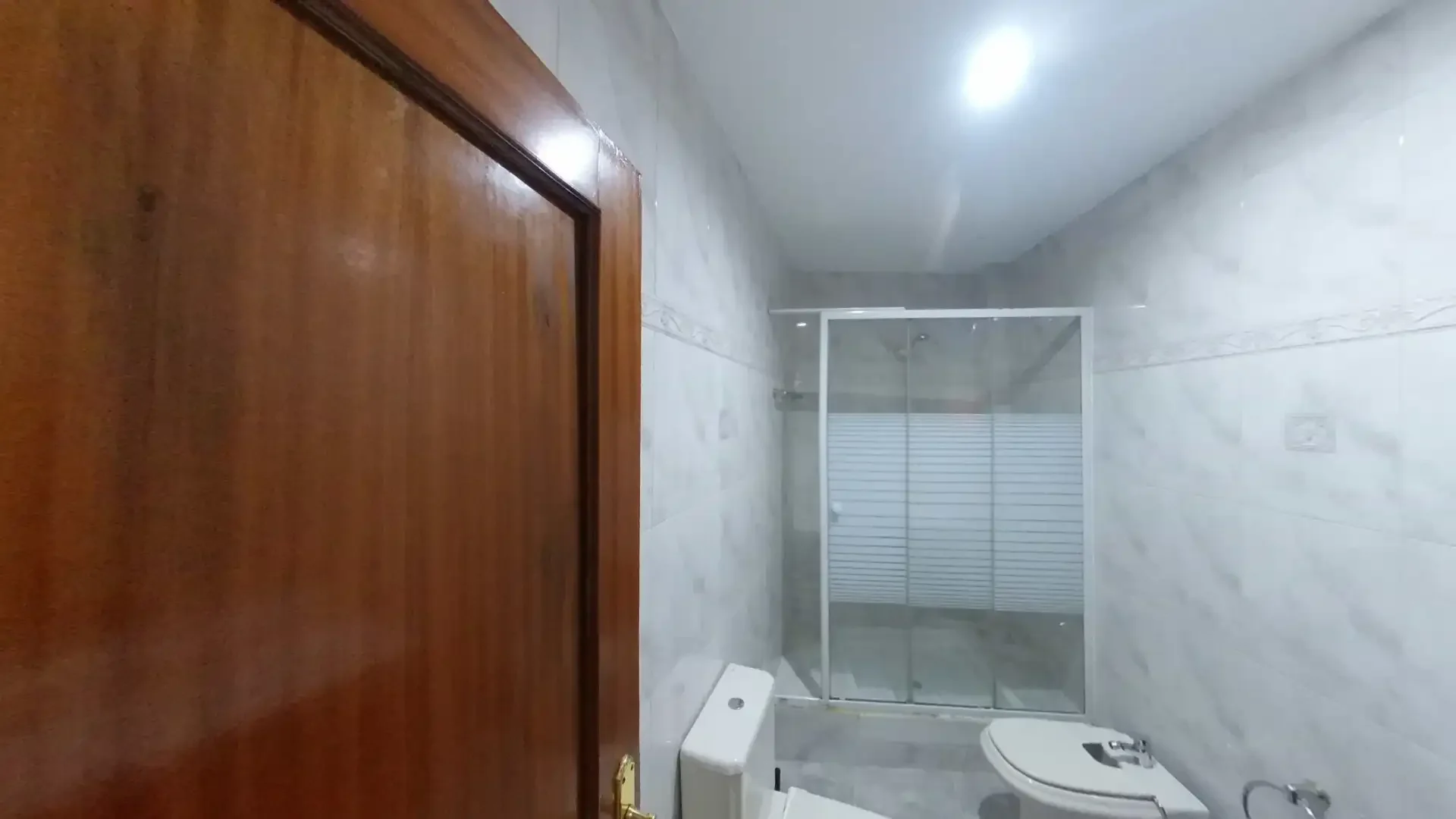 Piso en  Calle de las Fraguas - Foto 5