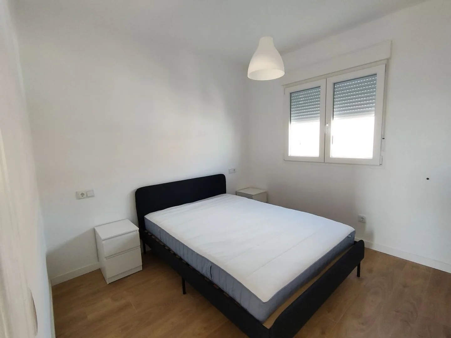 Alquiler de piso en Calle Morenés Arteaga, 17 - Foto 5