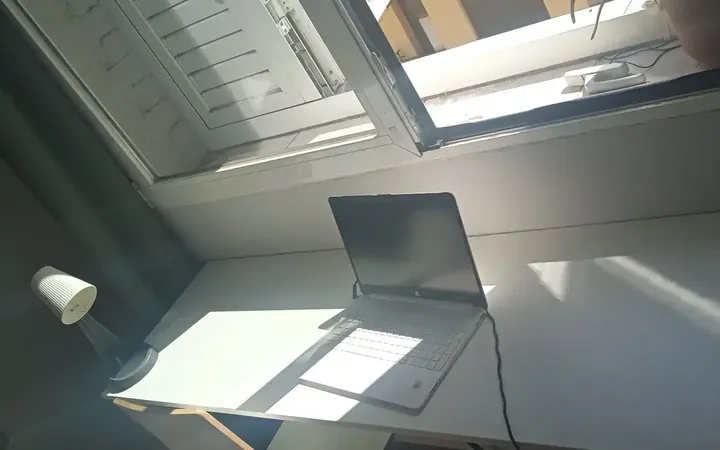 Piso en  Calle de Joaquín María López 14 - Foto 3