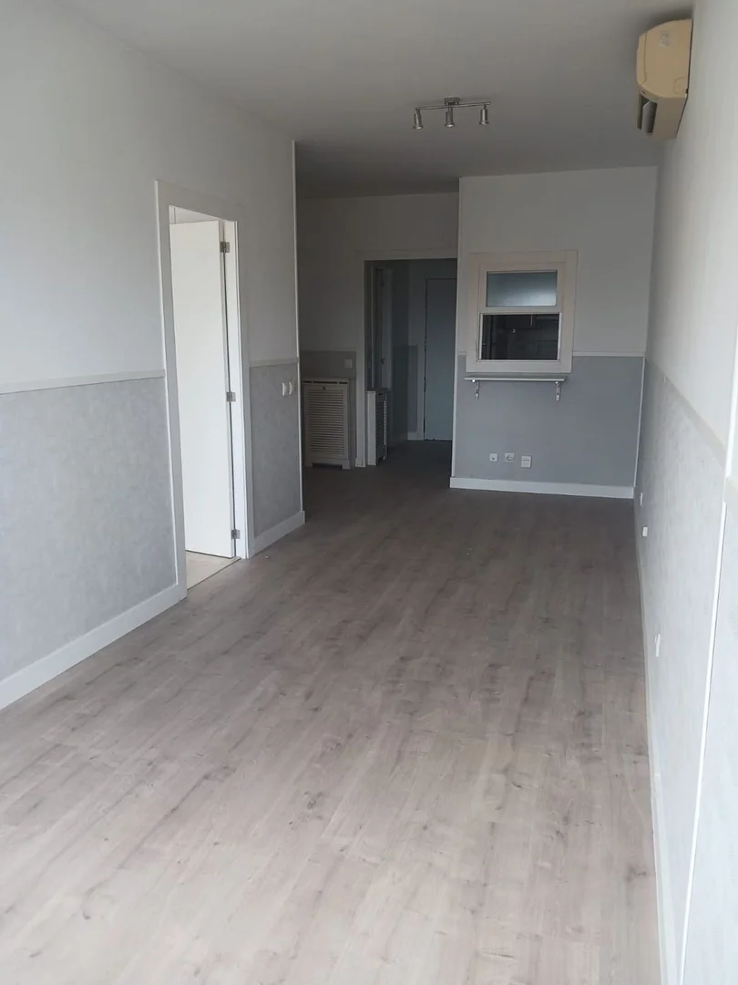 Piso en Calle de Núñez Morgado, 4 - Foto 13