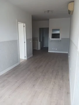 Piso en Calle de Núñez Morgado, 4 - Foto 13