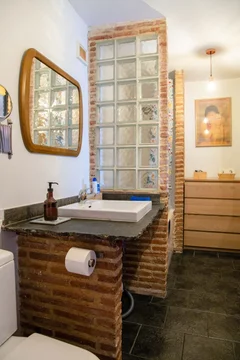 Alquiler de ático en Huertas-Cortes - Foto 65