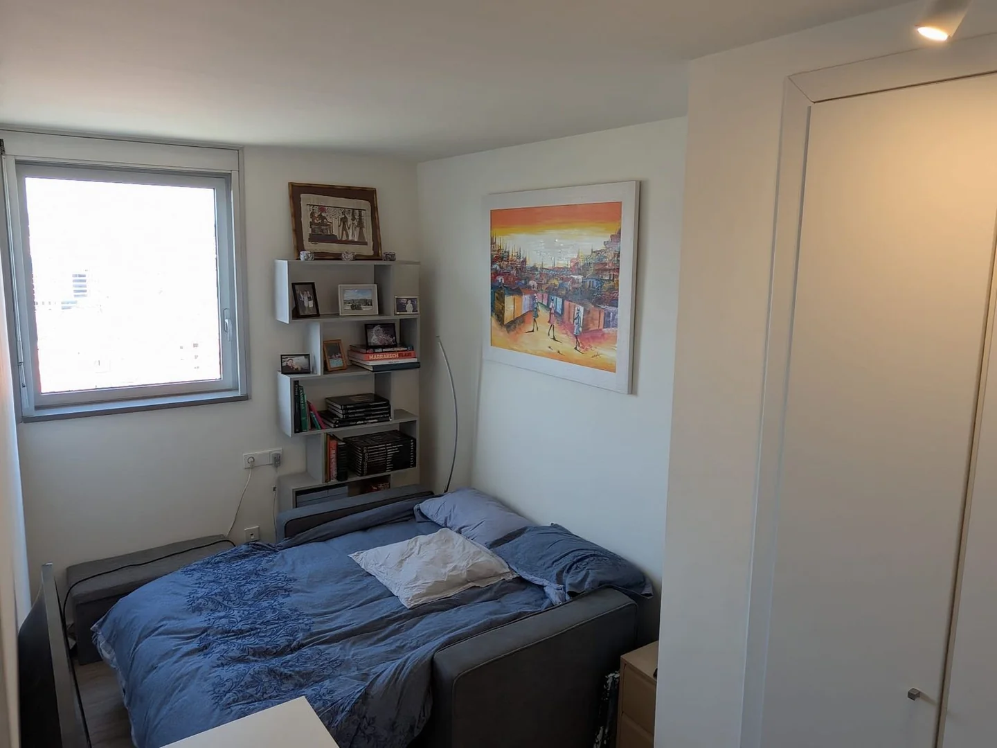 Piso en Calle de Llull, 350, Diagonal Mar i el Front Marítim del Poblenou - Foto 10